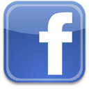 INTERNAL on facebook