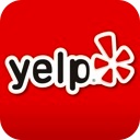 INTERNAL on Yelp