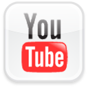 INTERNAL on YouTube